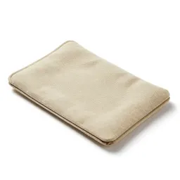 Suture practice pad