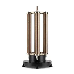 Tesla coil