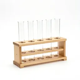 Test tube rack
