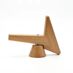 Anemometer