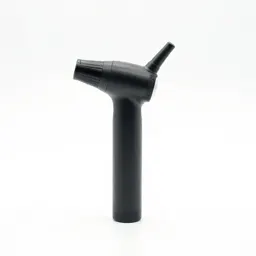 Otoscope