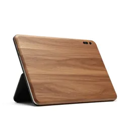 Data slate tablet