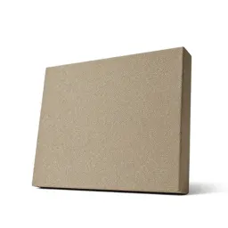 Gravity plate module