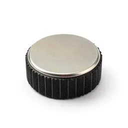 Holographic projector puck