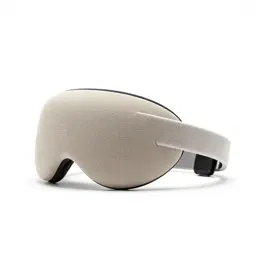 Neural interface headset