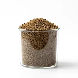 Terraforming seed canister