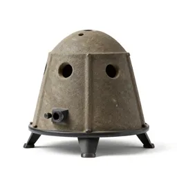 Atmospheric probe