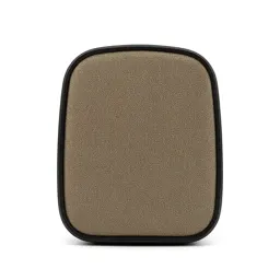 Energy shield emitter