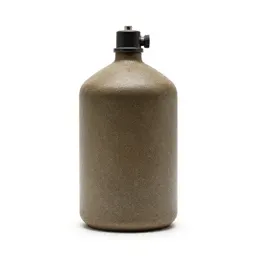 Oxygen scrubber unit