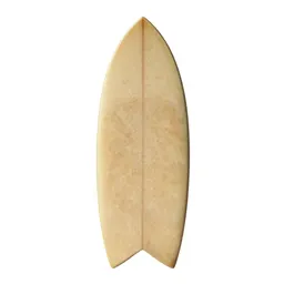 Bodyboard