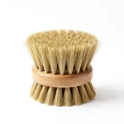 Bouldering brush