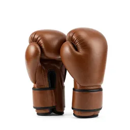 Boxing glove