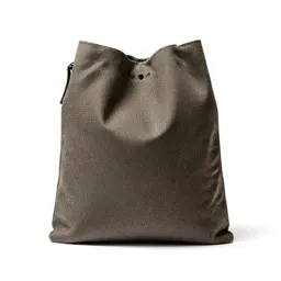Chalk bag