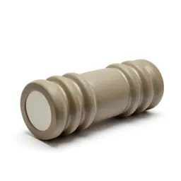 Foam roller