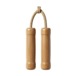 Jump rope