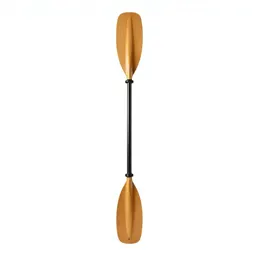 Kayak paddle