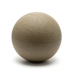 Medicine ball