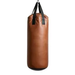 Punching bag
