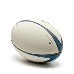 Rugby ball