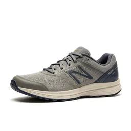 Running shoe