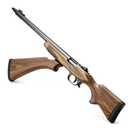 Spearfishing gun