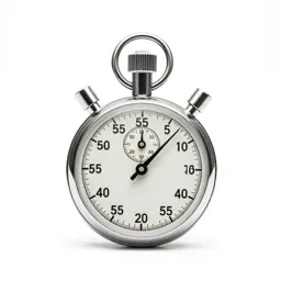 Stopwatch