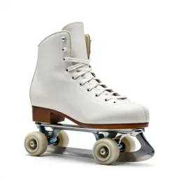Ice skate