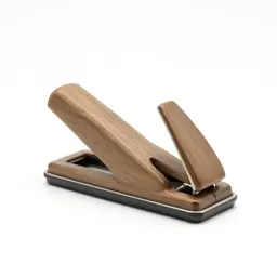 Hole punch