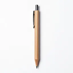 Mechanical pencil