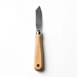 Palette knife