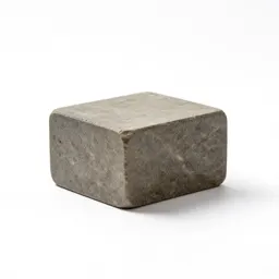 Paperweight