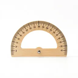 Protractor
