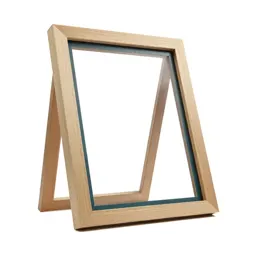 Screen printing frame
