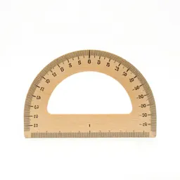 Set square