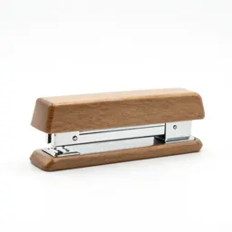 Stapler