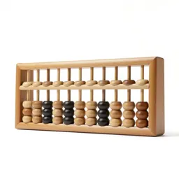 Abacus