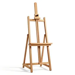 Easel