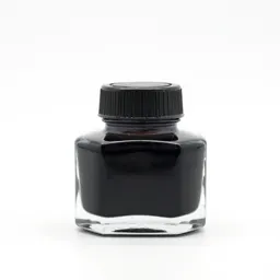 Inkwell