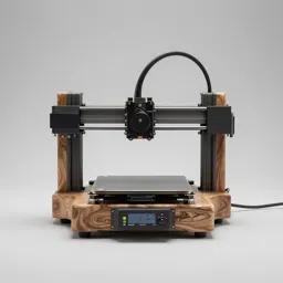 3d printer