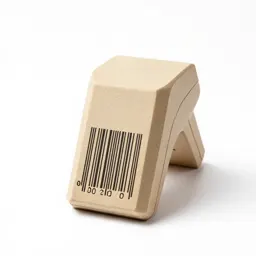 Barcode scanner