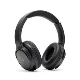 Pair of studio headphones