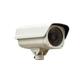 Security camera