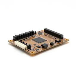 Single board computer