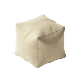 Pin cushion