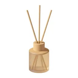 Reed diffuser