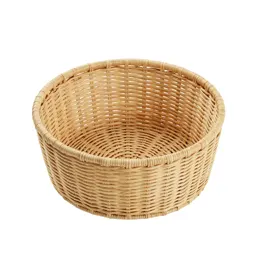 Sewing basket