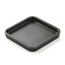 Trivet in cast iron