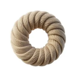 Wool winding swift