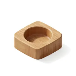 Incense holder