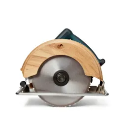 Circular saw